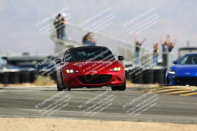 media/Mar-16-2025-Speed Ventures CVR (Sun) [[04681430d3]]/5-Purple Group/Session 2 Turn 16/